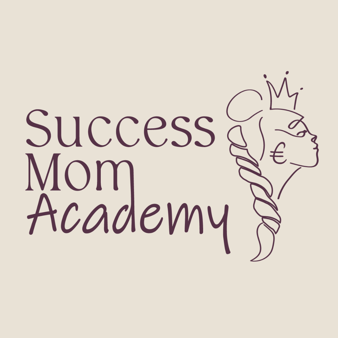 Successmom Academy